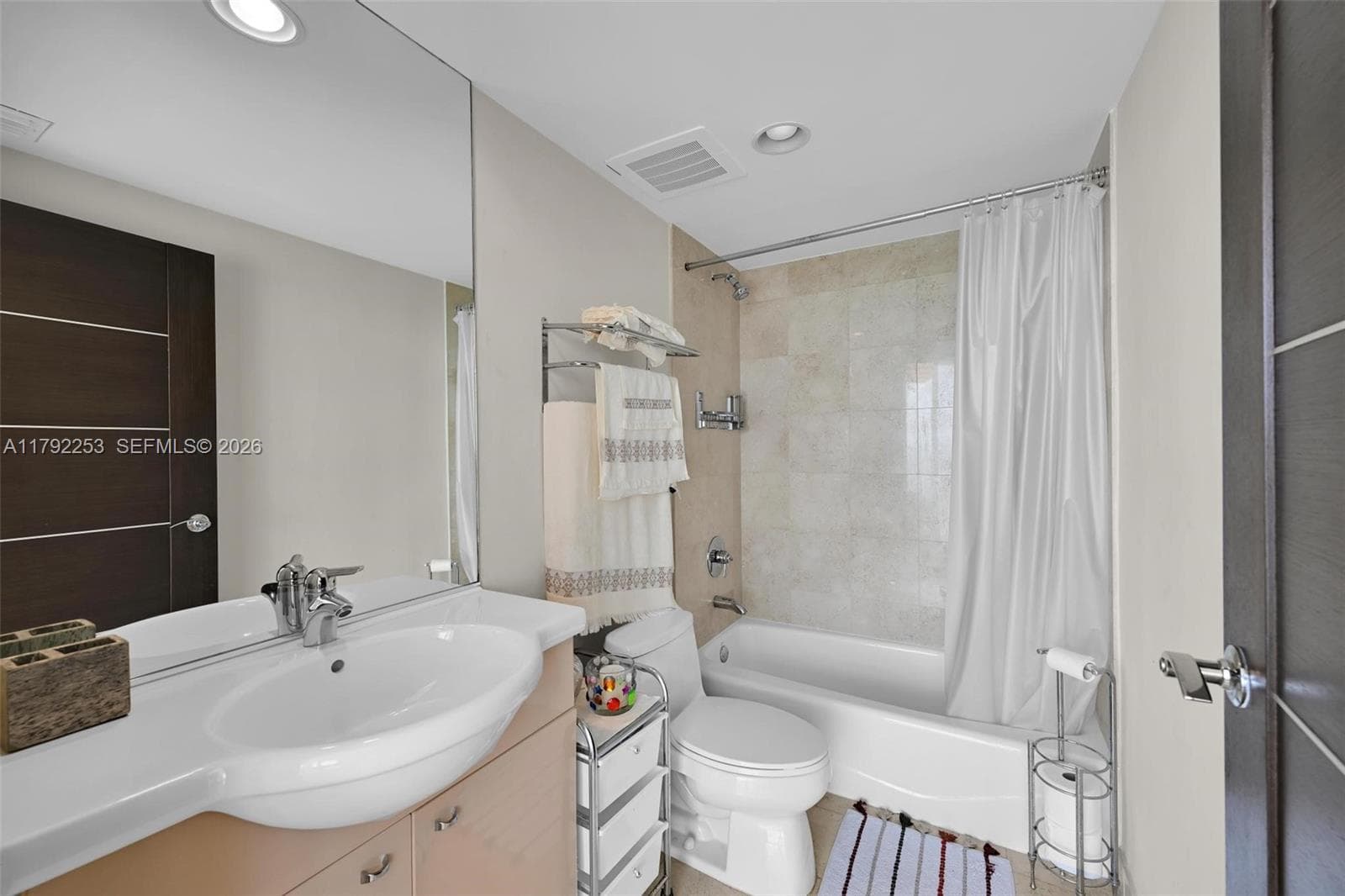 1830 S Ocean Dr 1201 photo 21