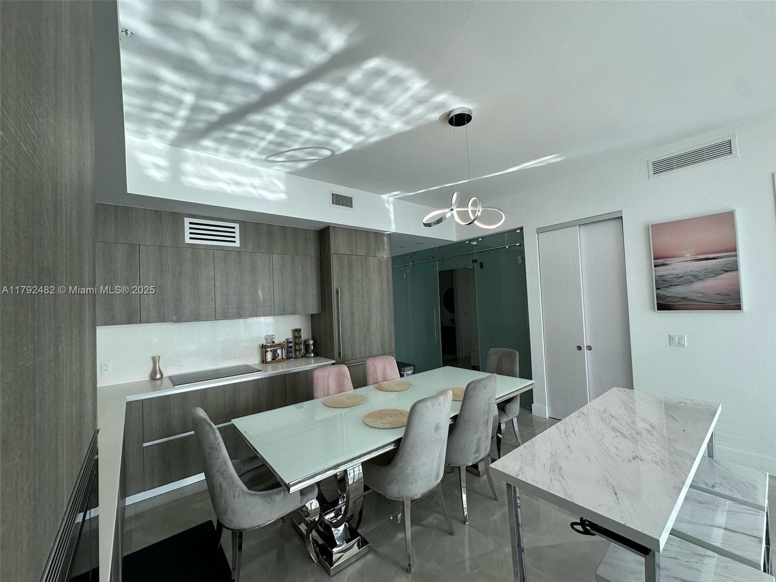 17550 Collins Ave 902 photo 24