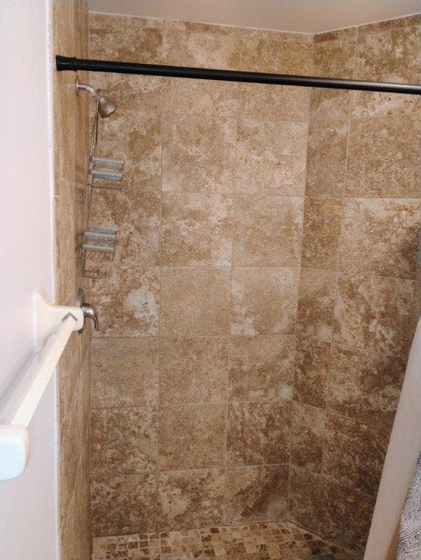 1827 Middle River Drive 4 photo 14