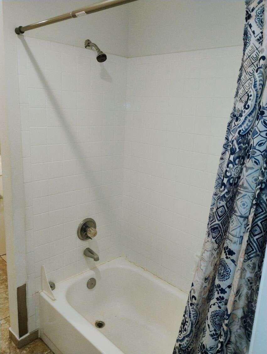 1827 Middle River Drive 4 photo 18