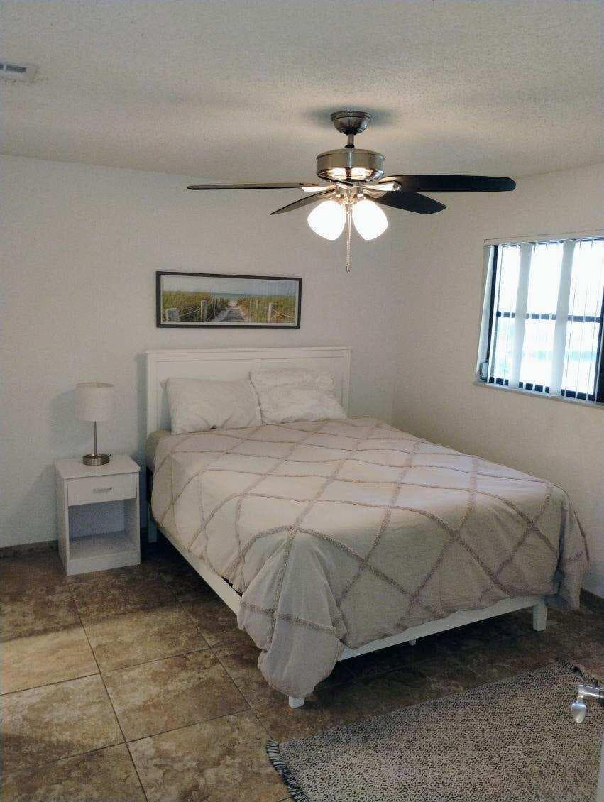 1827 Middle River Drive 4 photo 15