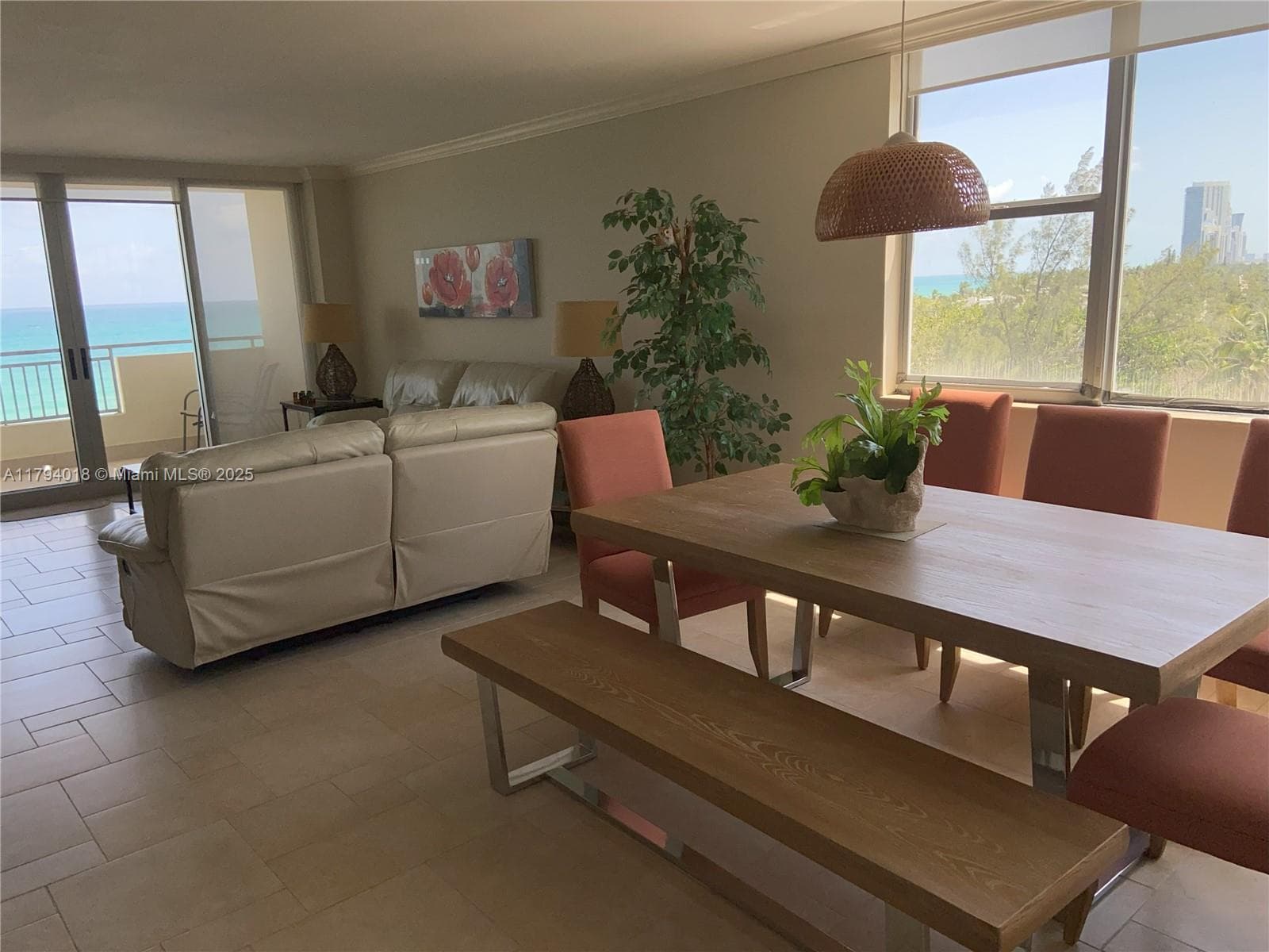 3180 S Ocean Dr 716 photo 6