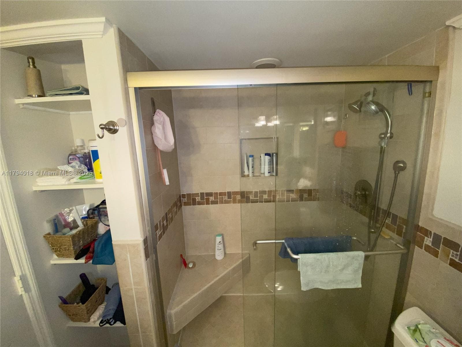 3180 S Ocean Dr 716 photo 13