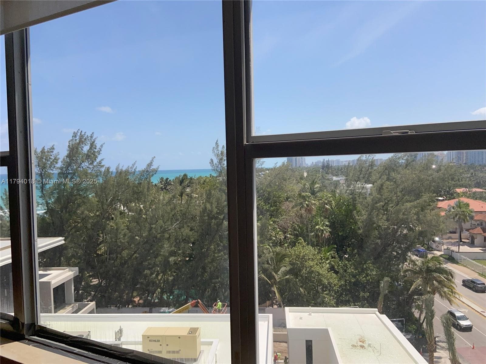3180 S Ocean Dr 716 photo 4