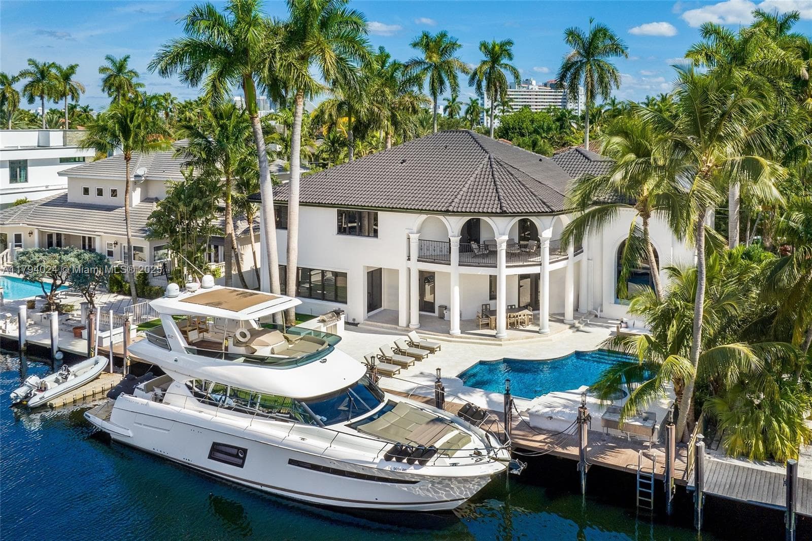 511 San Marco Dr 2