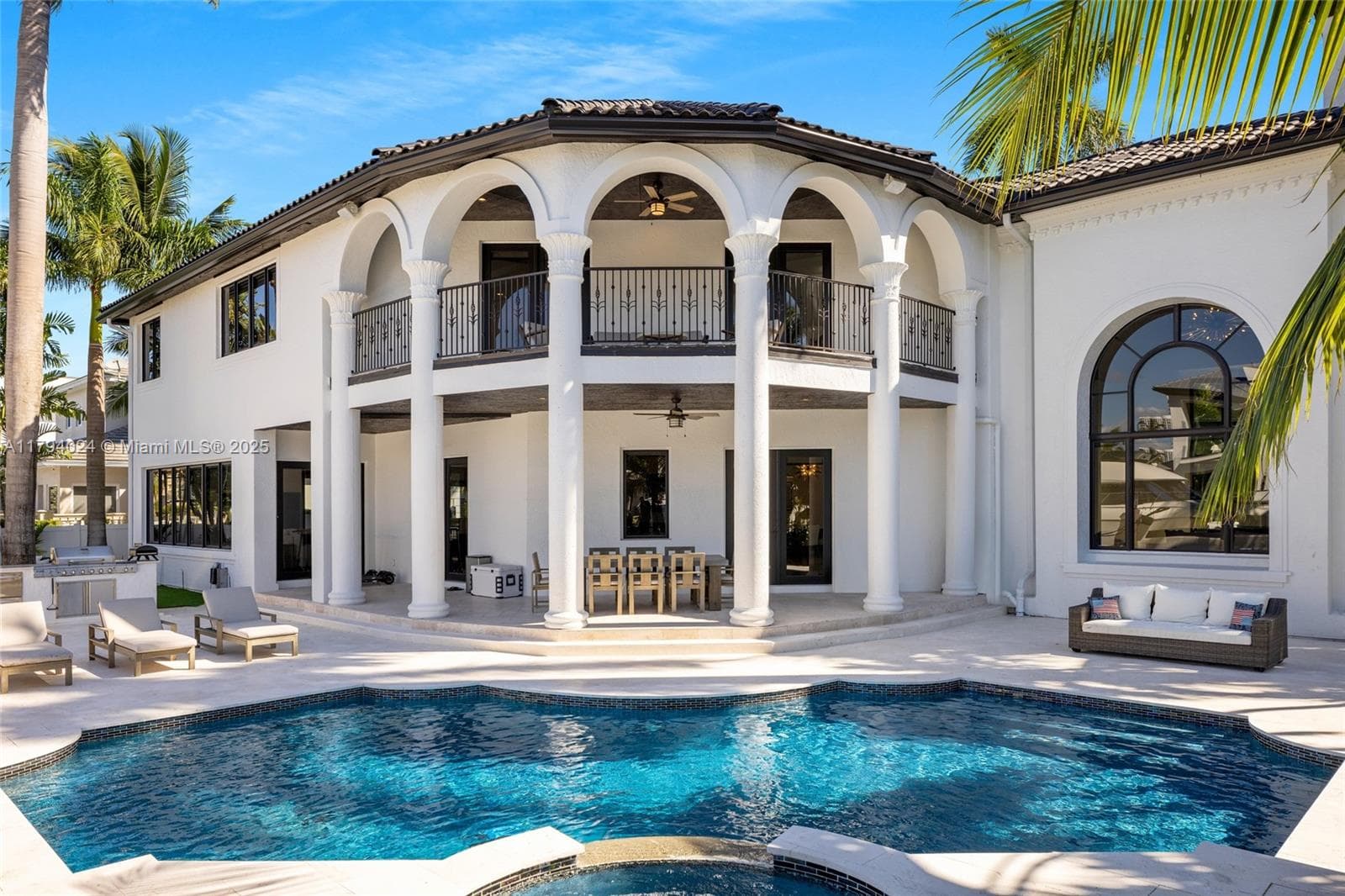 511 San Marco Dr 3