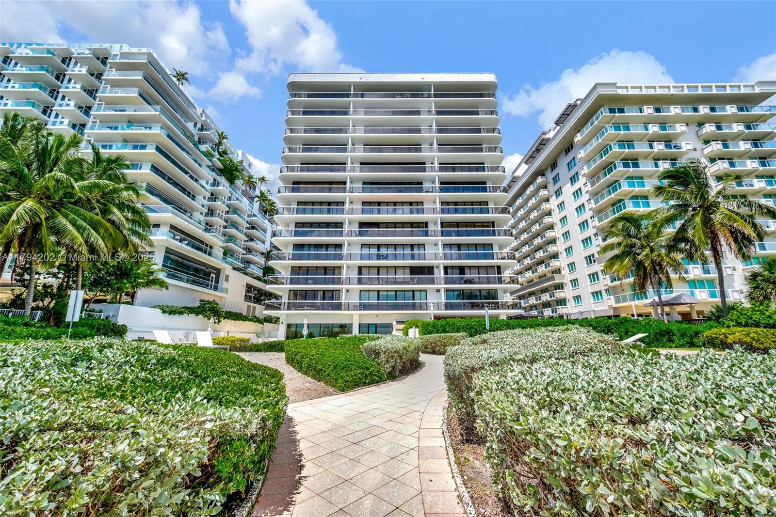 9455 Collins Ave 603 photo 6