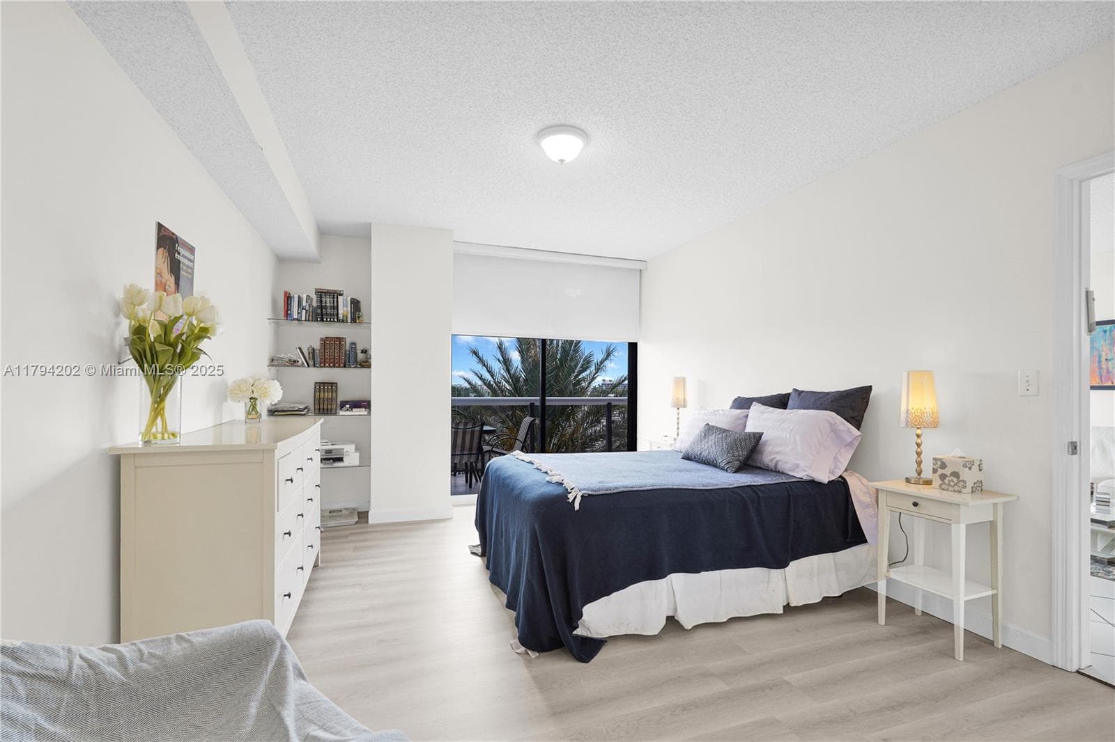 9455 Collins Ave 603 photo 12