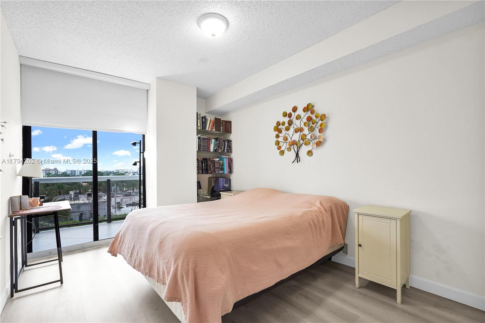 9455 Collins Ave 603 photo 15