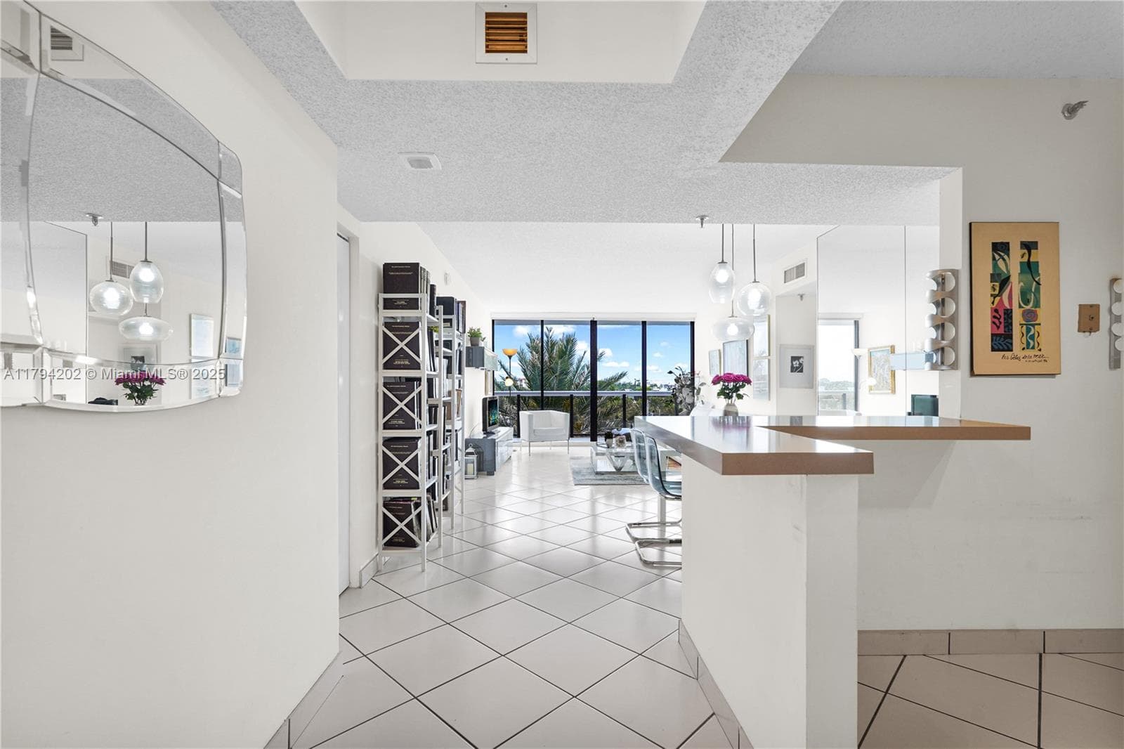 9455 Collins Ave 603 photo 11