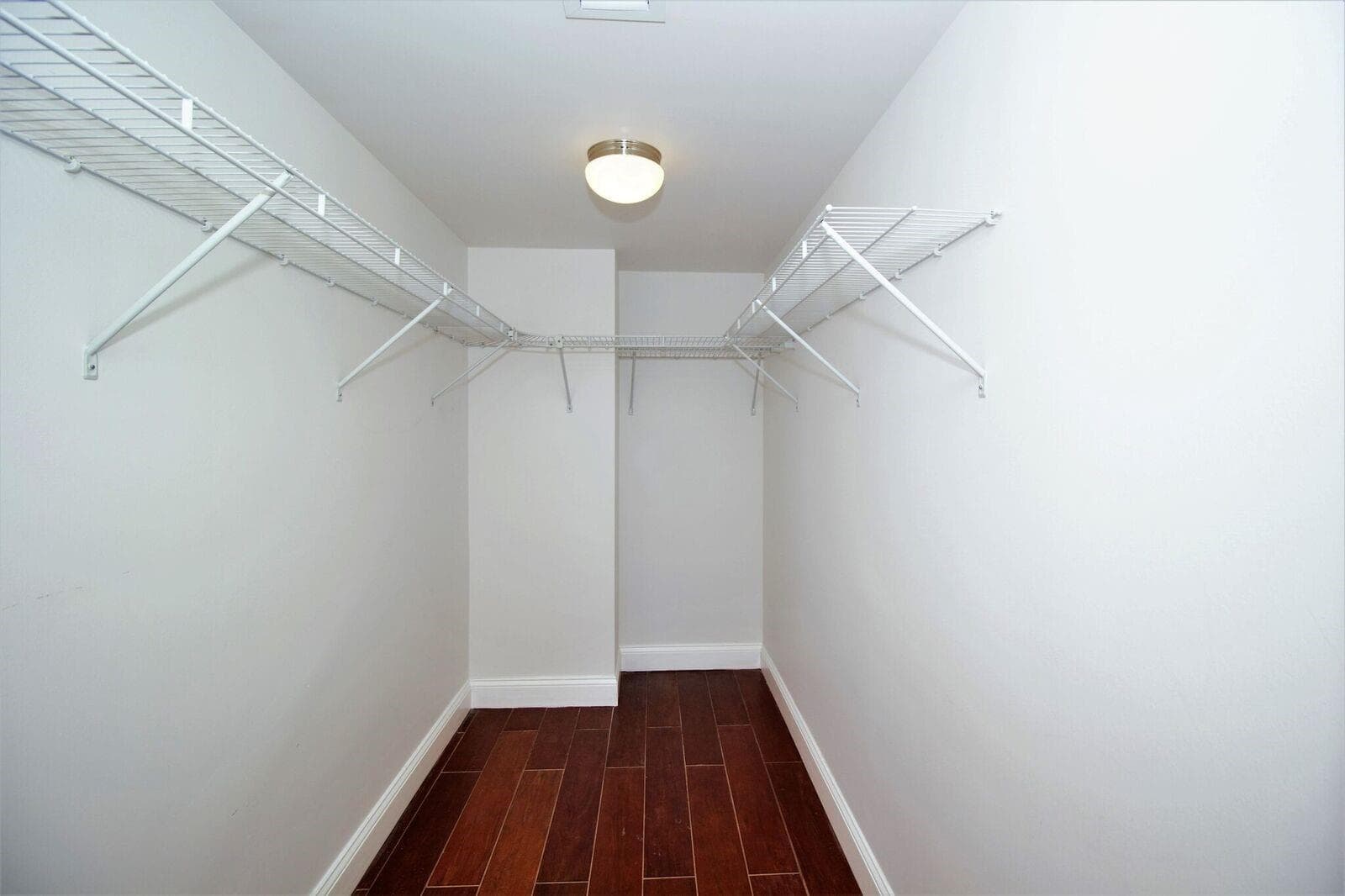 1360 S Ocean Boulevard 2806 photo 23