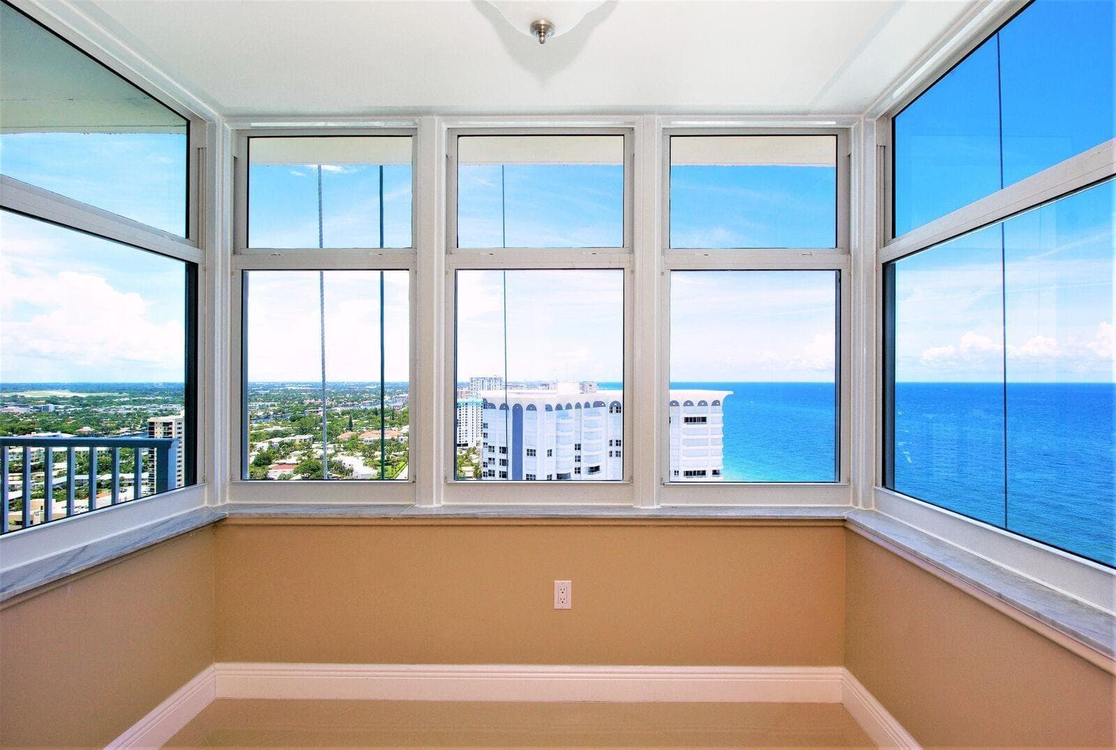 1360 S Ocean Boulevard 2806 photo 10