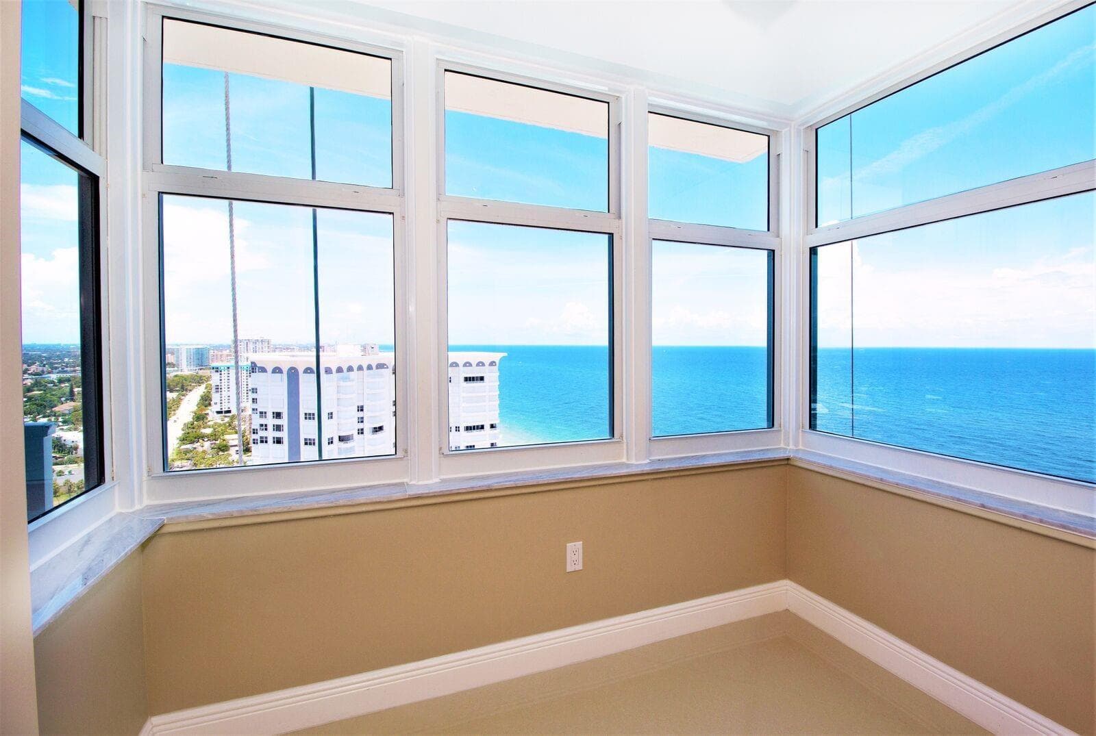 1360 S Ocean Boulevard 2806 photo 11