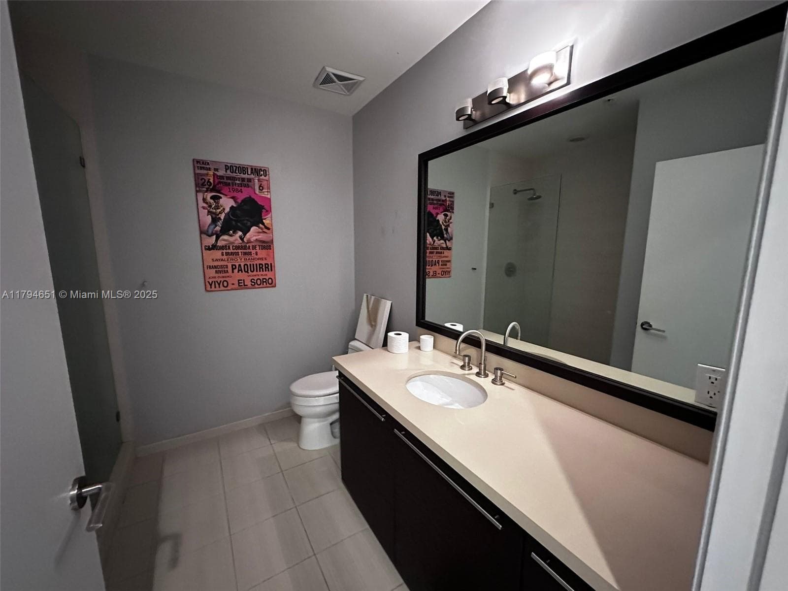 7930 East Dr 1007 photo 11