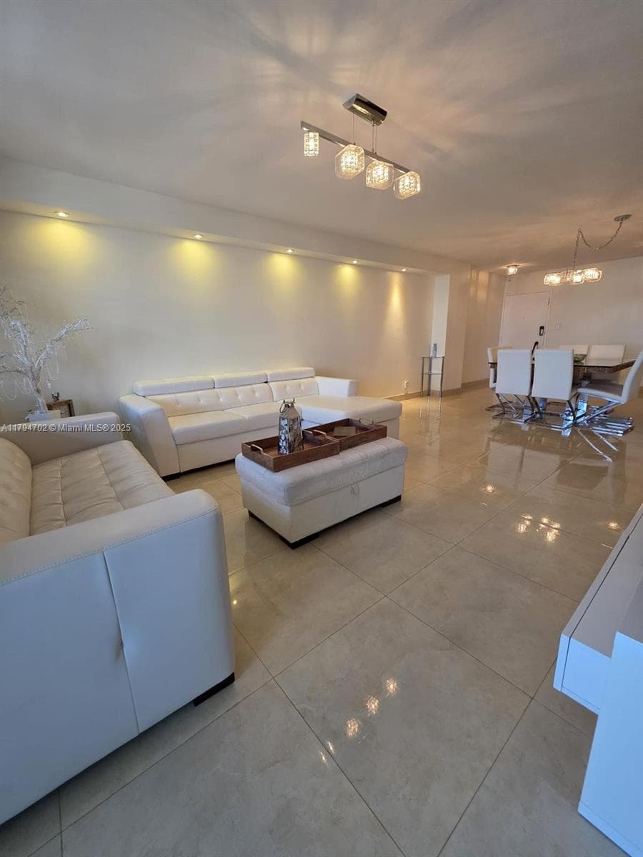 9225 Collins Ave 1409 photo 6