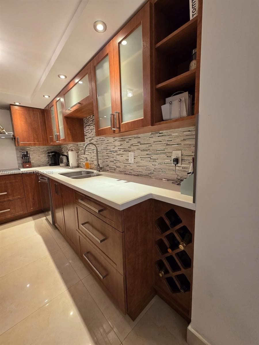 9225 Collins Ave 1409 photo 13