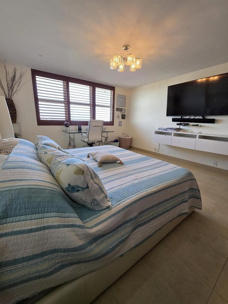 9225 Collins Ave 1409 photo 22