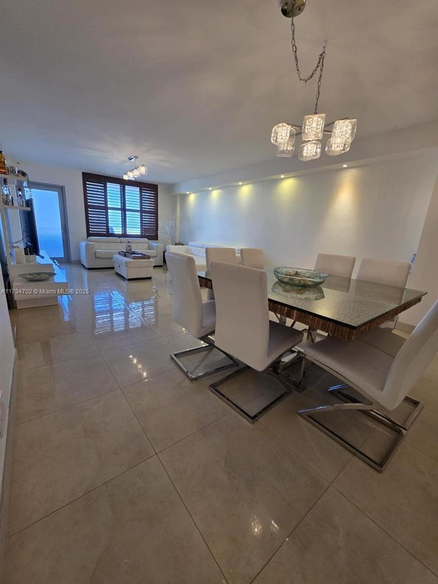 9225 Collins Ave 1409 photo 7