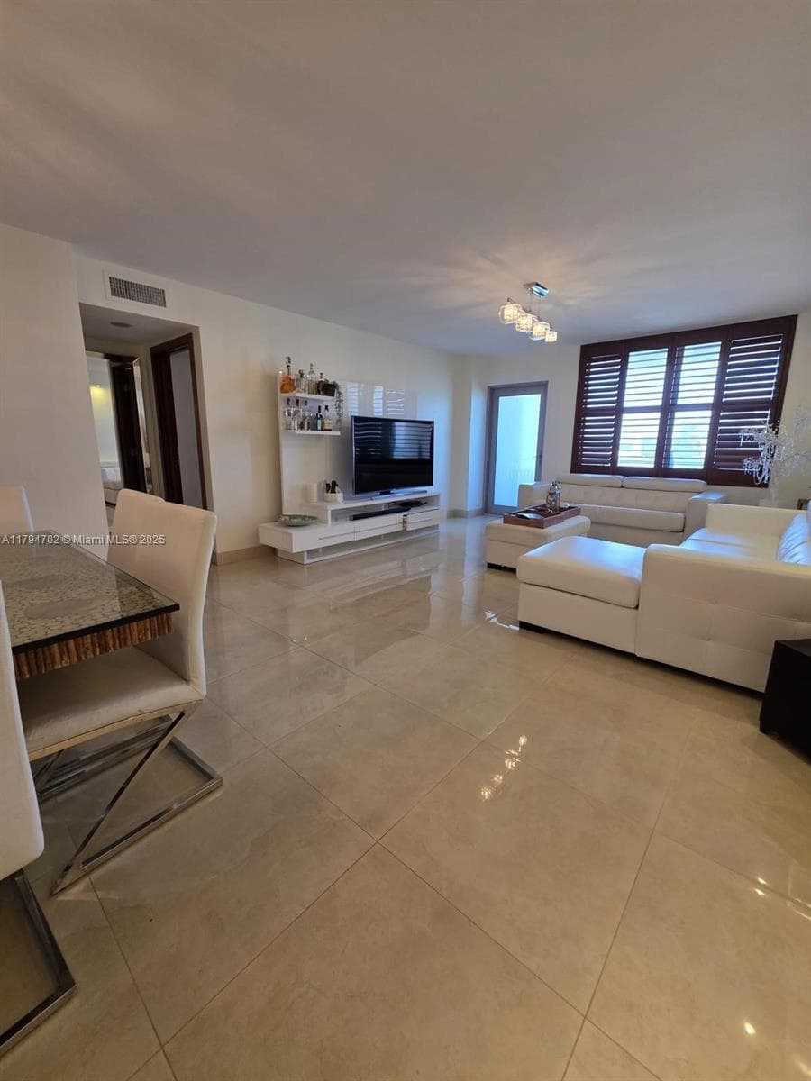 9225 Collins Ave 1409 photo 1