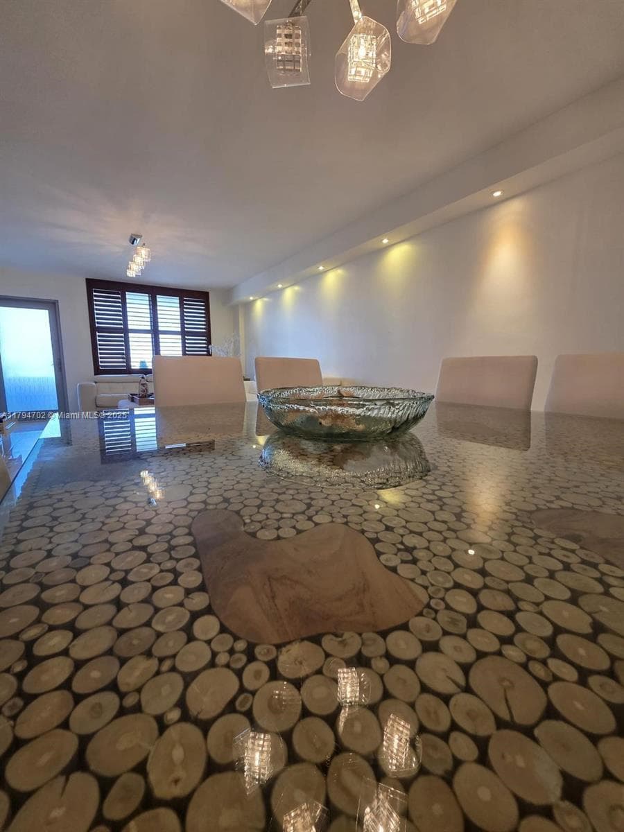 9225 Collins Ave 1409 photo 5