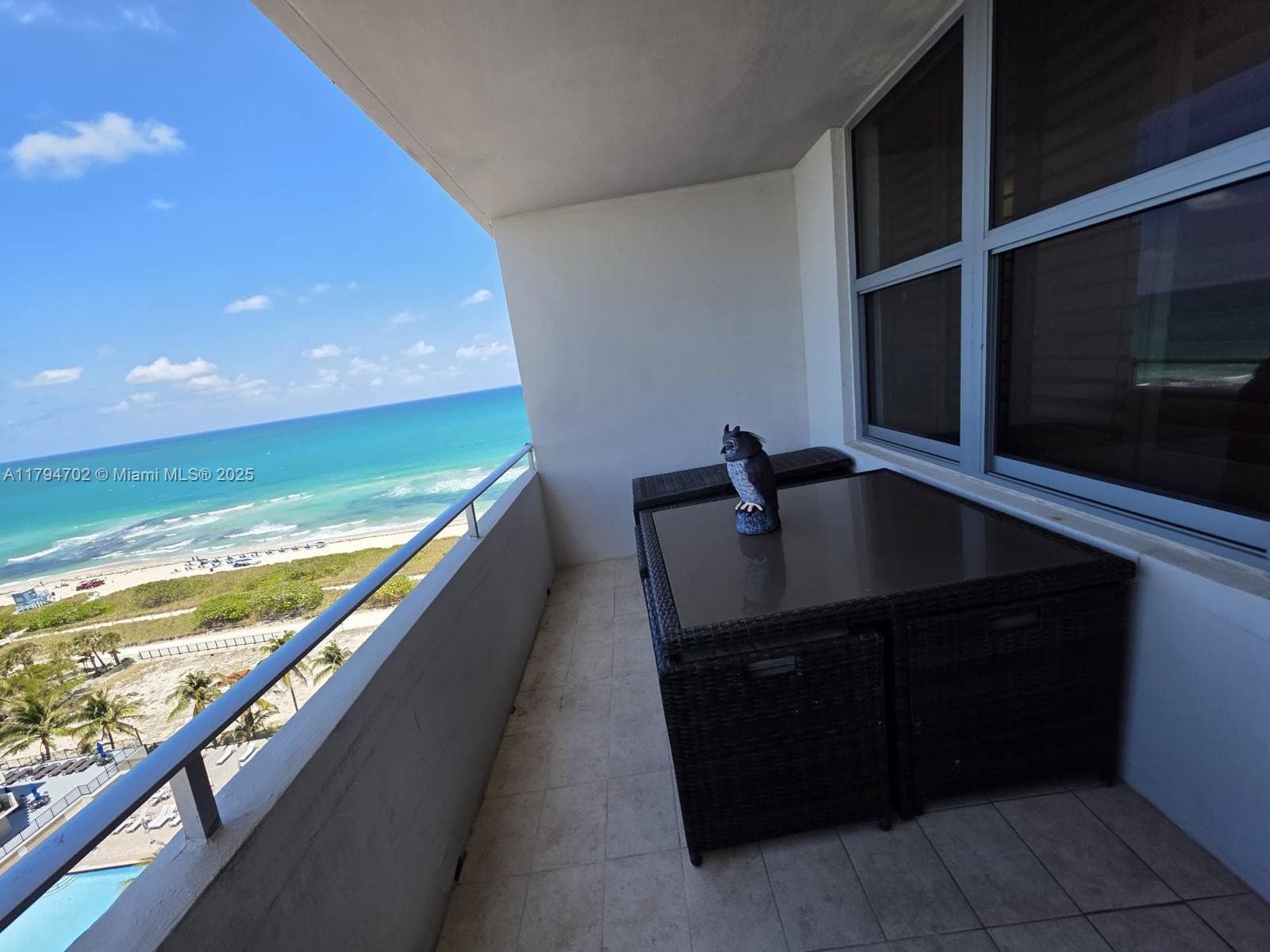 9225 Collins Ave 1409 photo 10