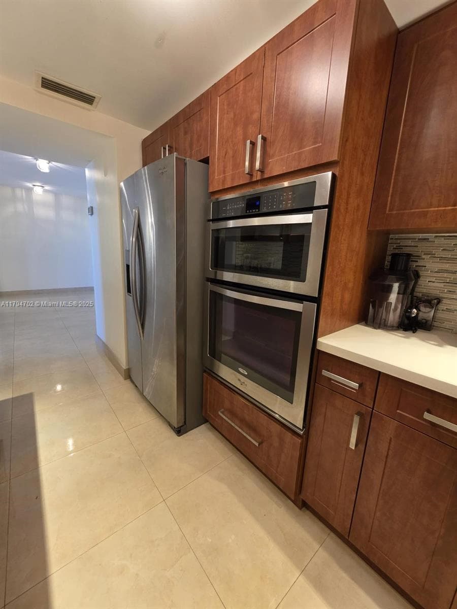 9225 Collins Ave 1409 photo 14