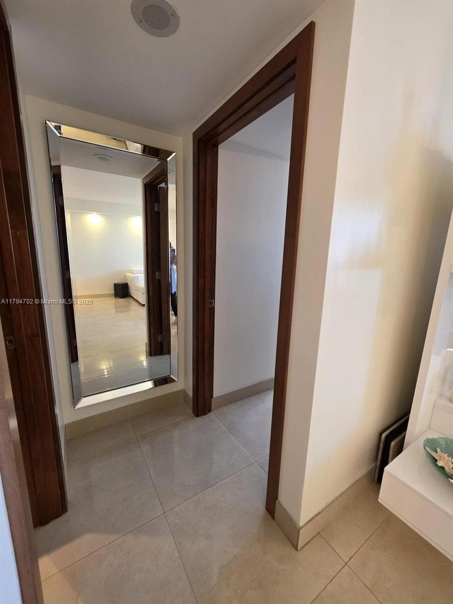 9225 Collins Ave 1409 photo 15