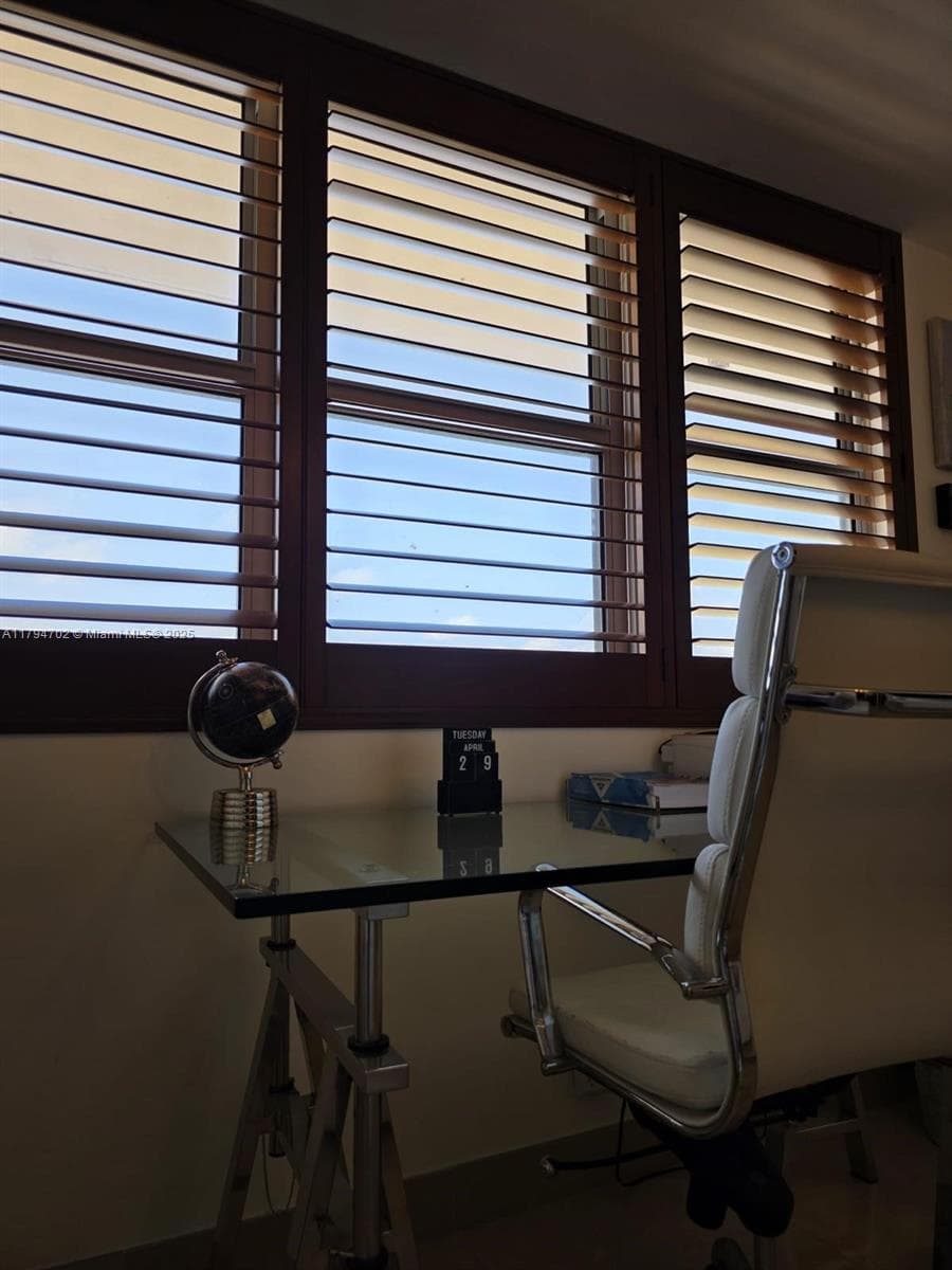 9225 Collins Ave 1409 photo 19