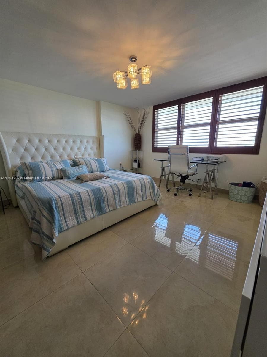 9225 Collins Ave 1409 photo 21