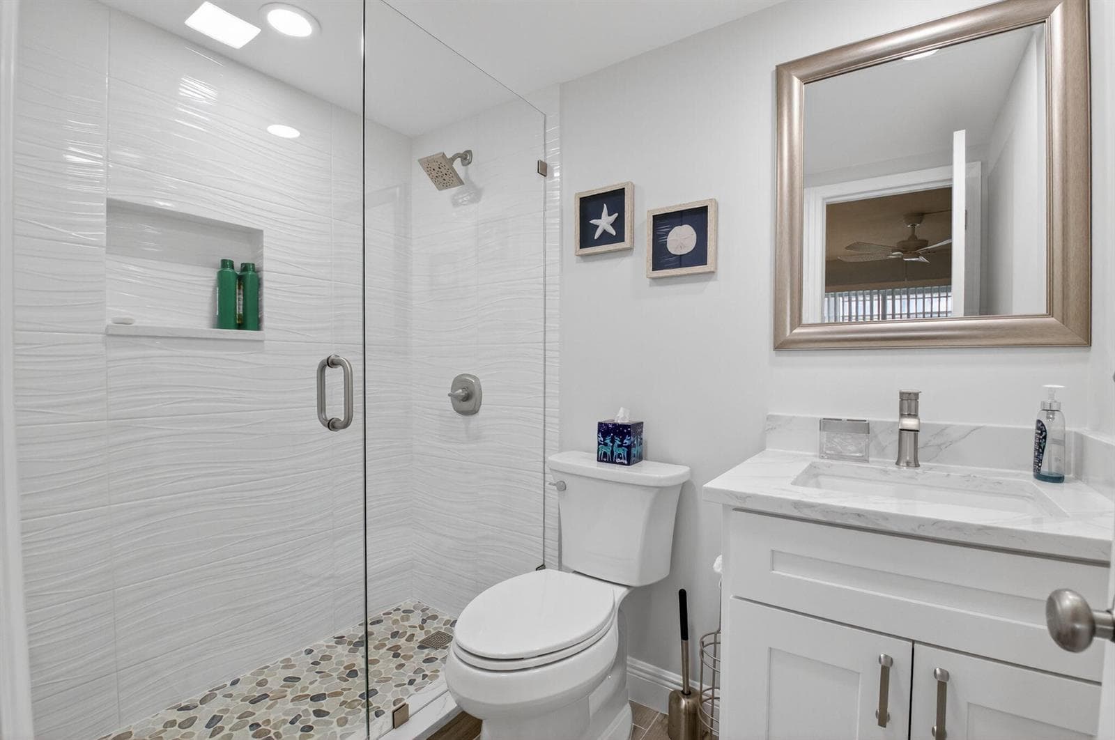 3100 S Ocean Boulevard 312 photo 23