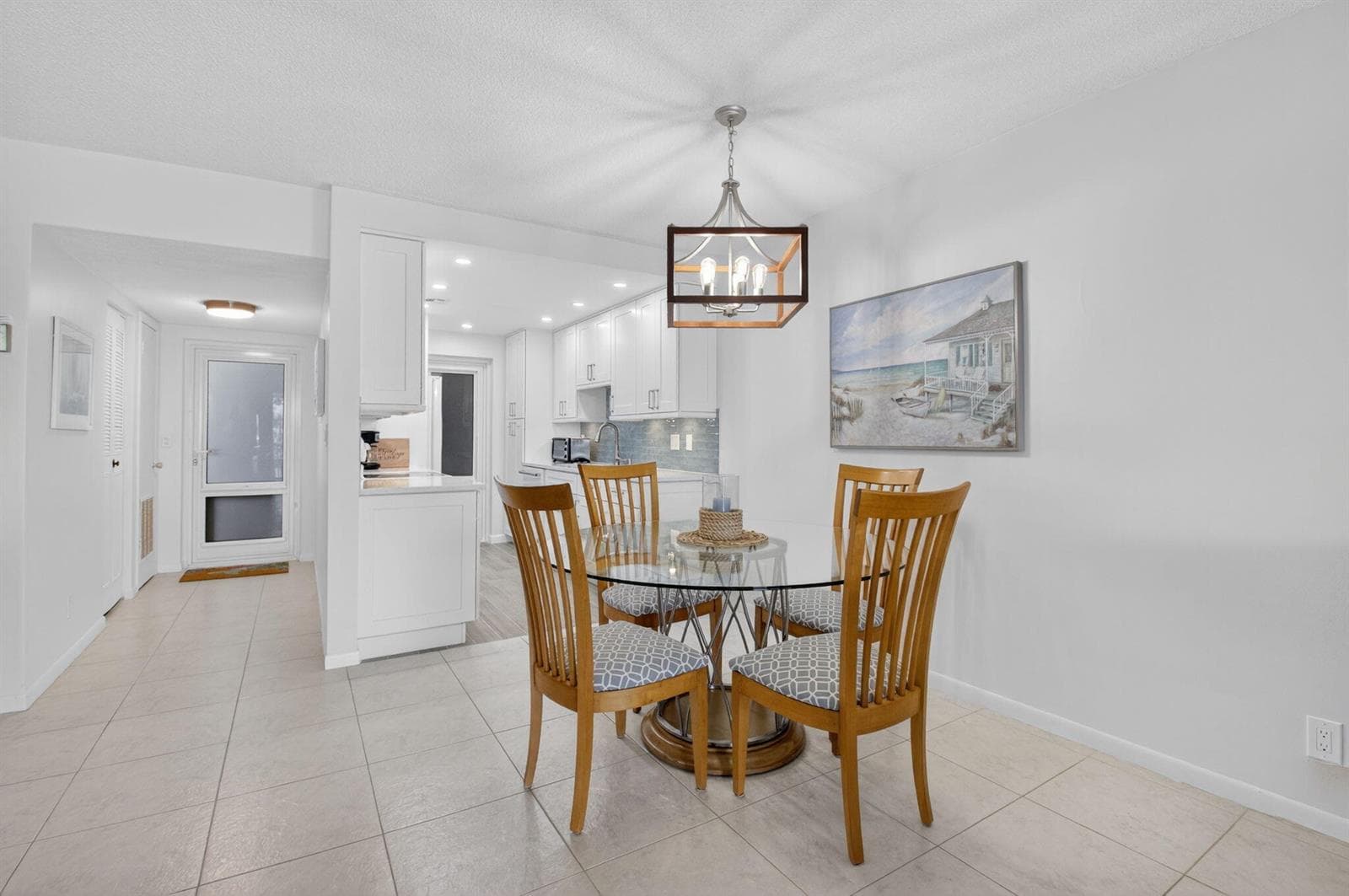 3100 S Ocean Boulevard 312 photo 2