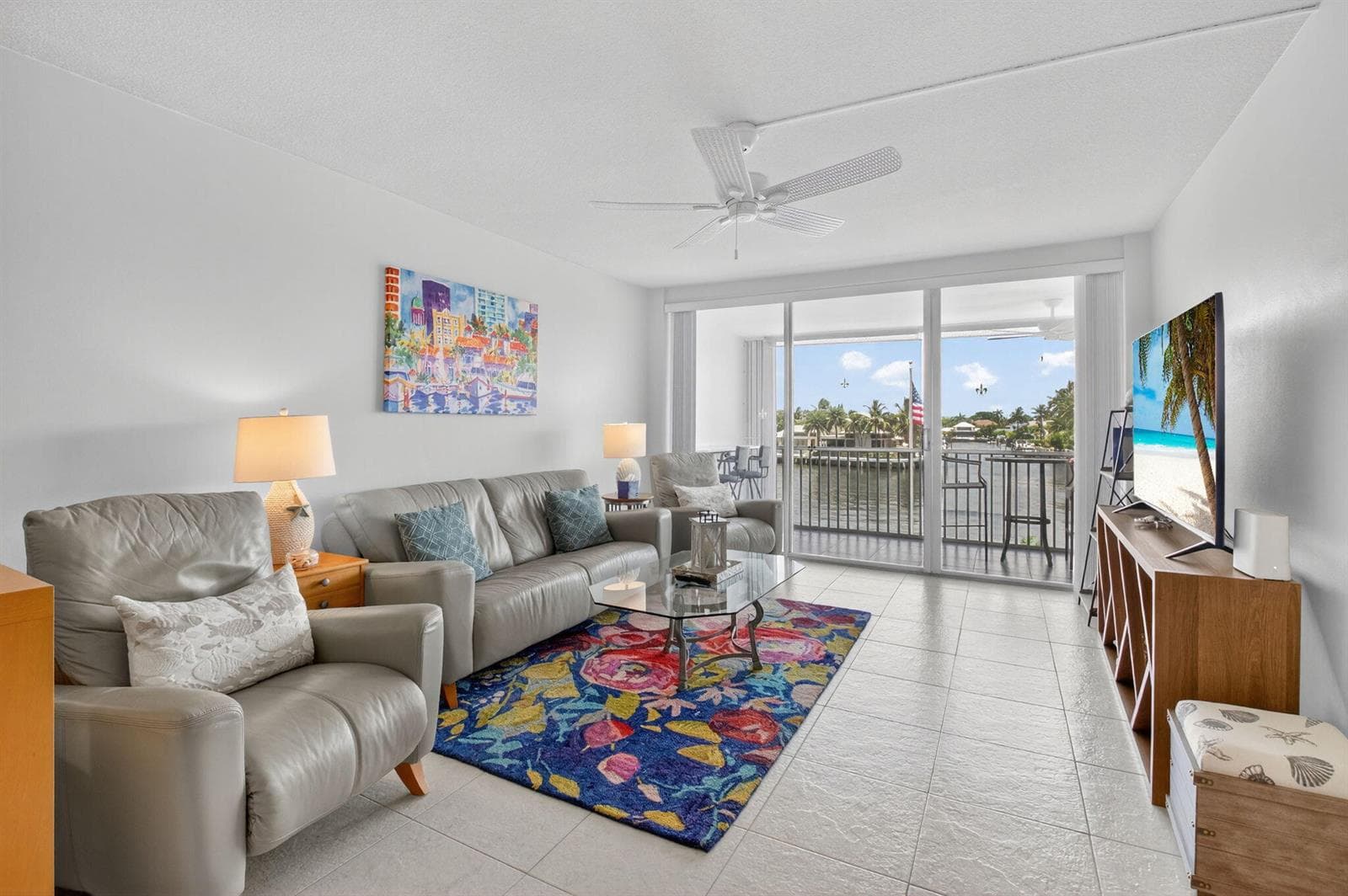 3100 S Ocean Boulevard 312 photo 6