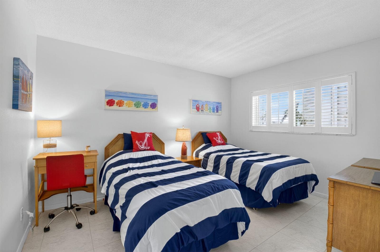 3100 S Ocean Boulevard 312 photo 17