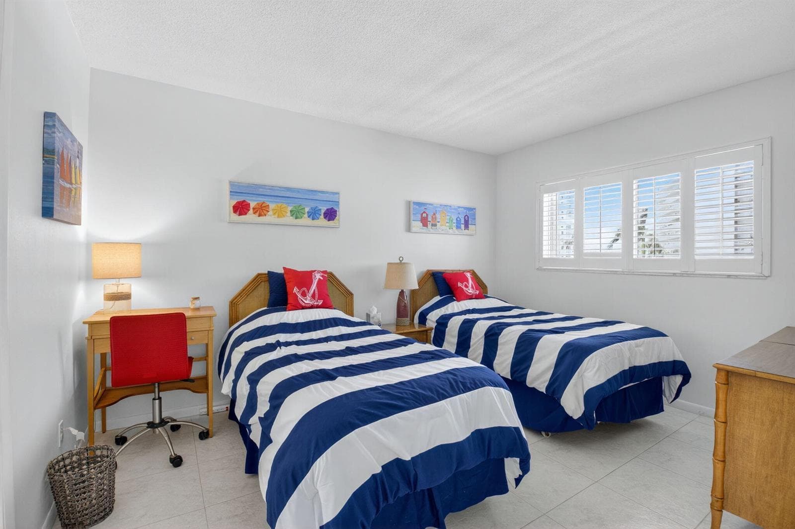 3100 S Ocean Boulevard 312 photo 16
