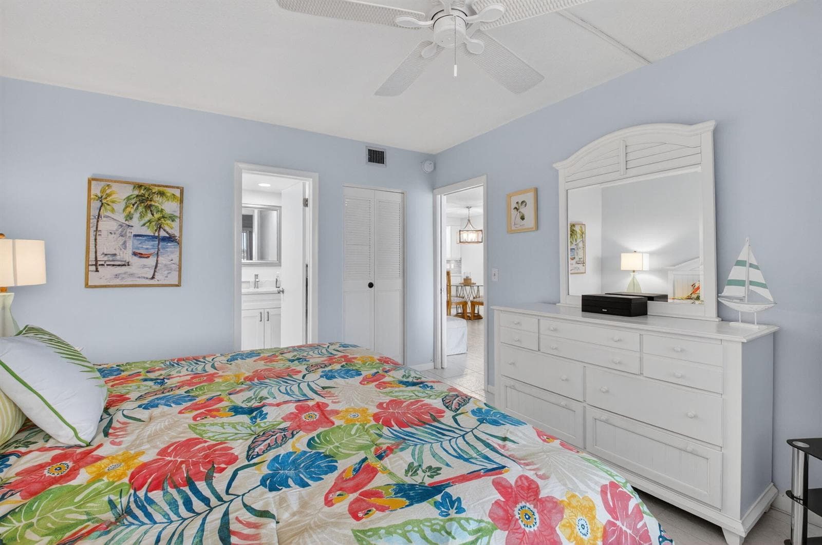 3100 S Ocean Boulevard 312 photo 22