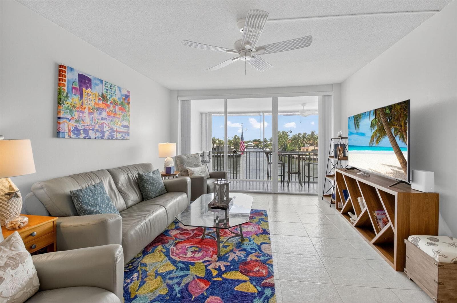 3100 S Ocean Boulevard 312 photo 7