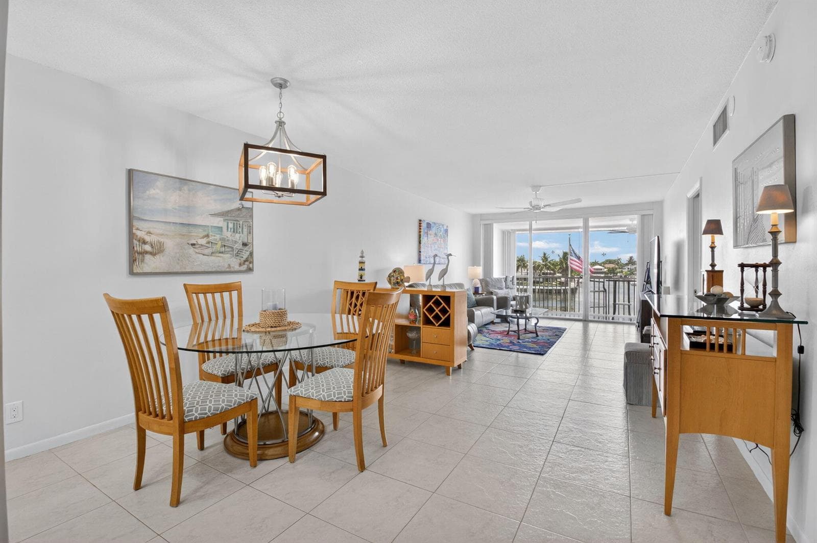 3100 S Ocean Boulevard 312 photo 3