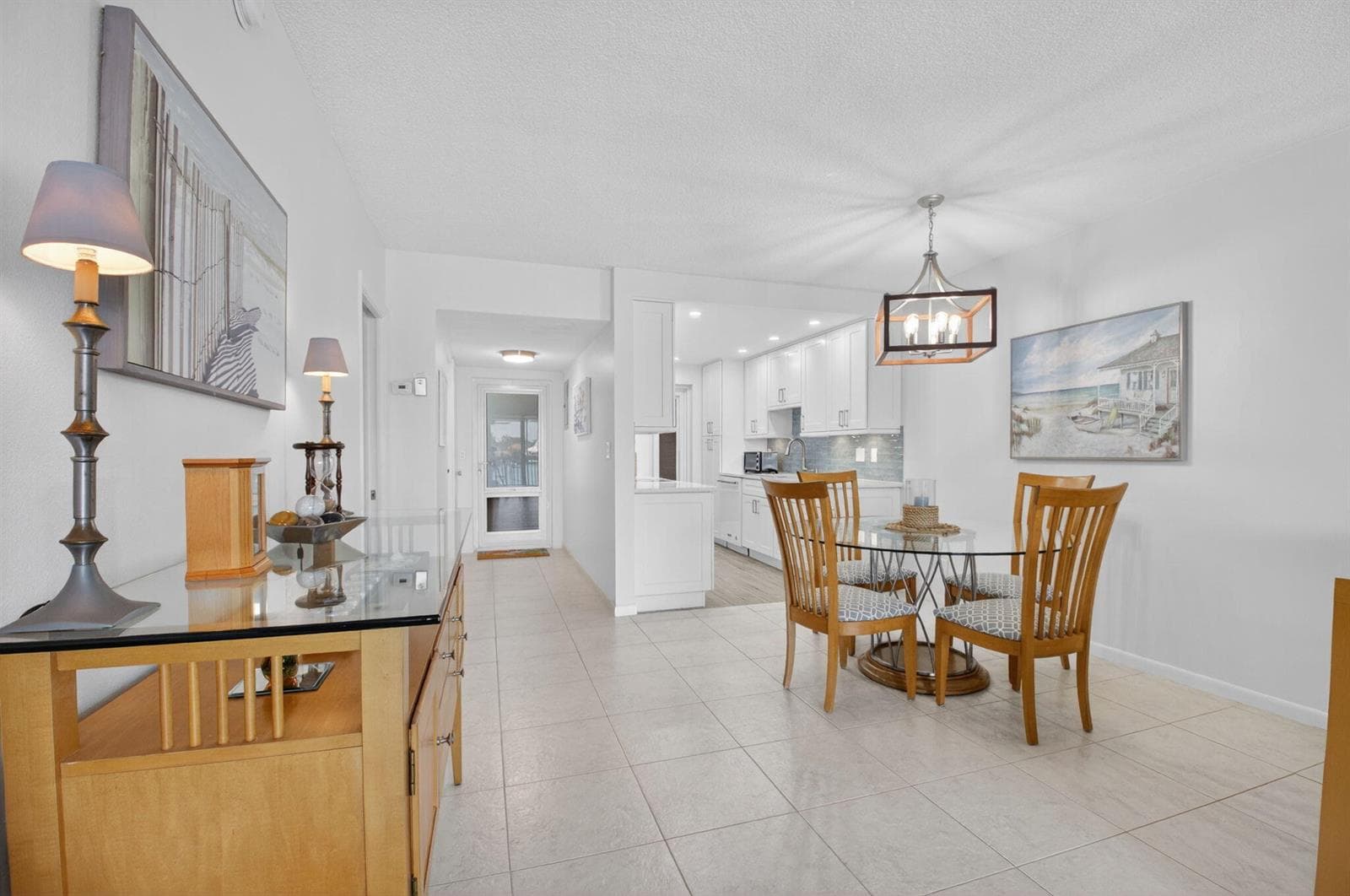 3100 S Ocean Boulevard 312 photo 1