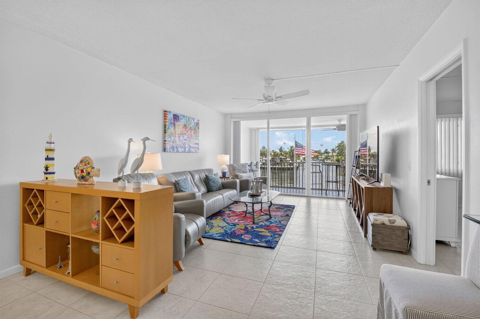 3100 S Ocean Boulevard 312 photo 5