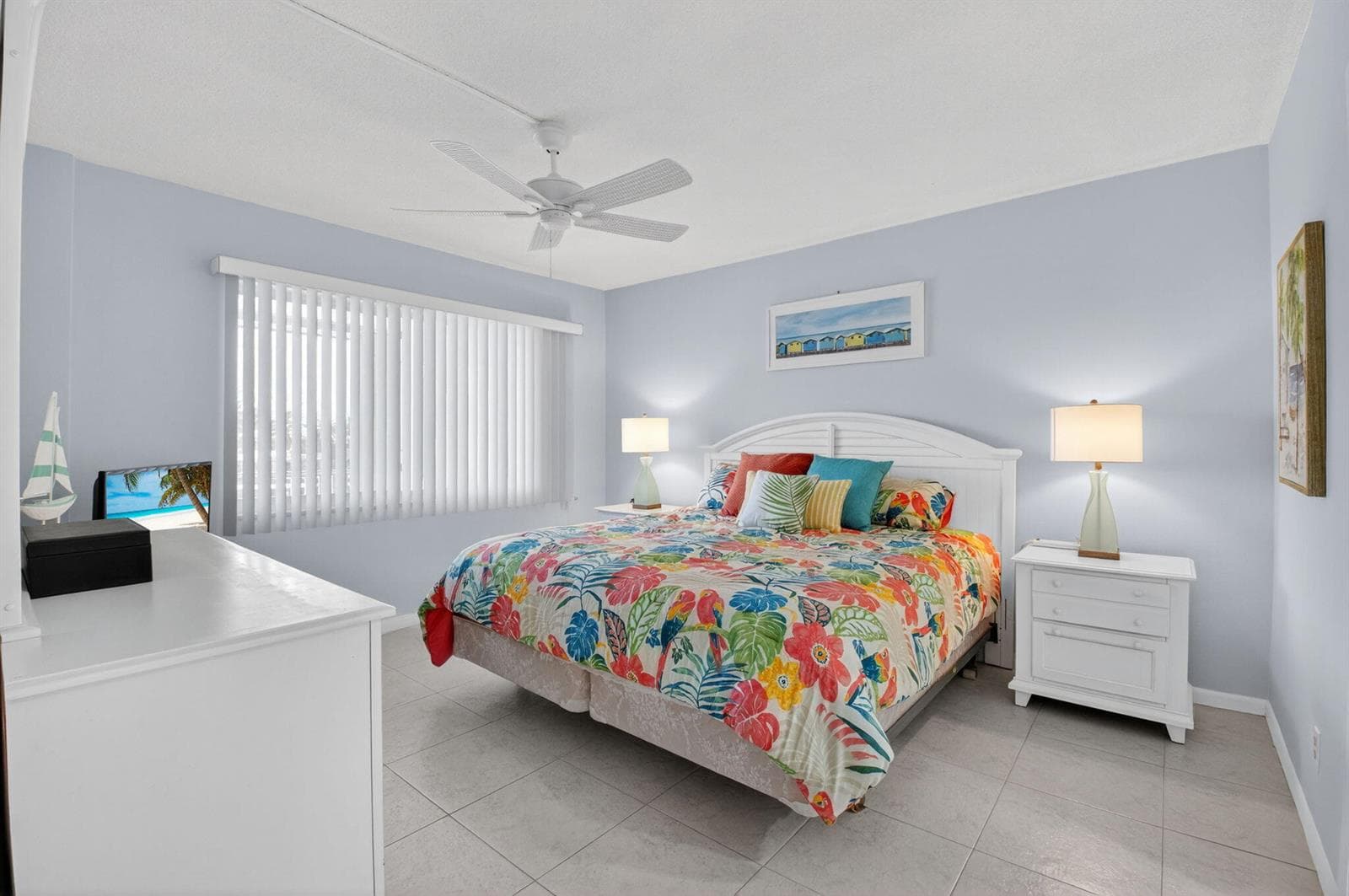 3100 S Ocean Boulevard 312 photo 20