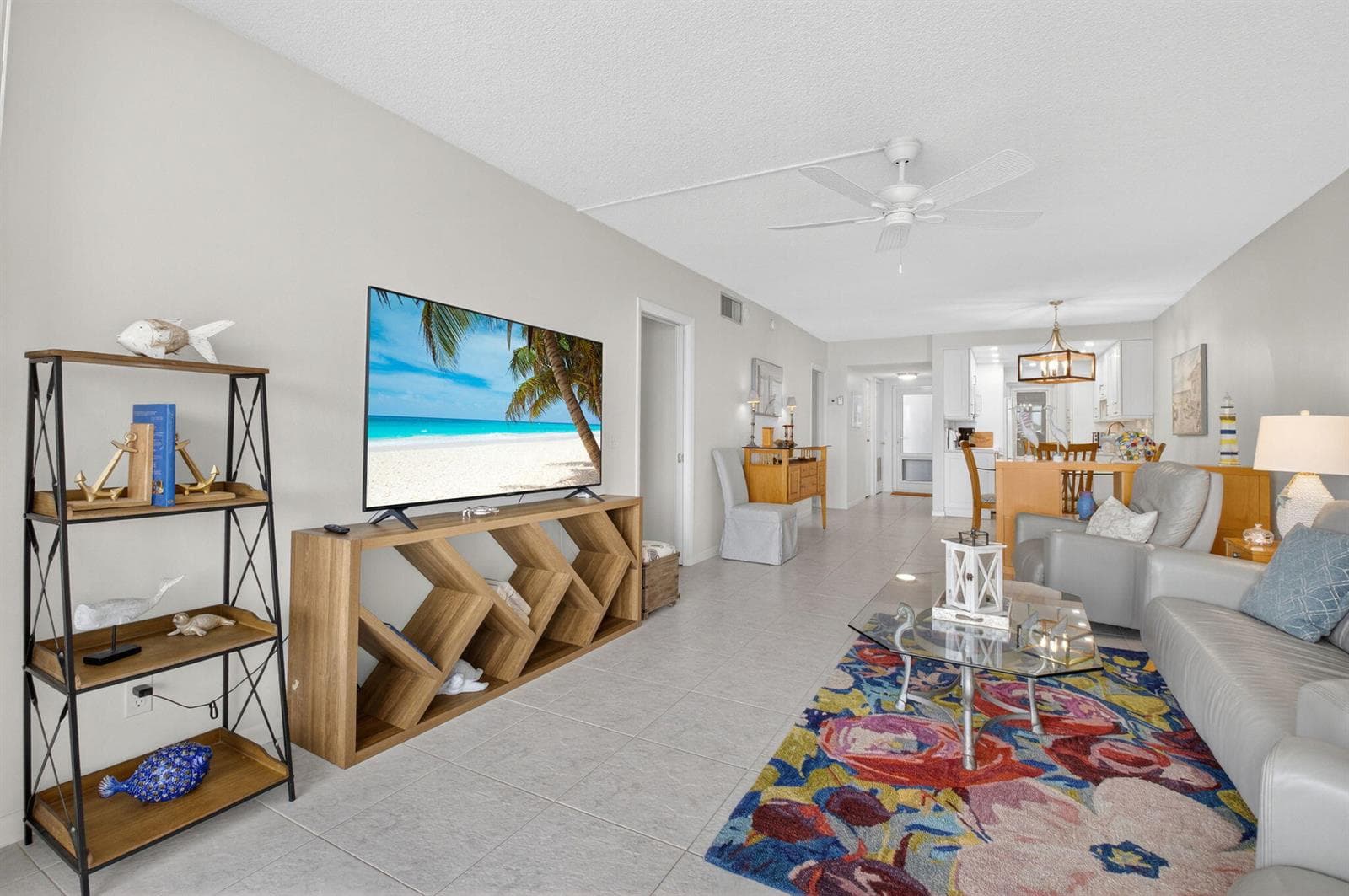 3100 S Ocean Boulevard 312 photo 9