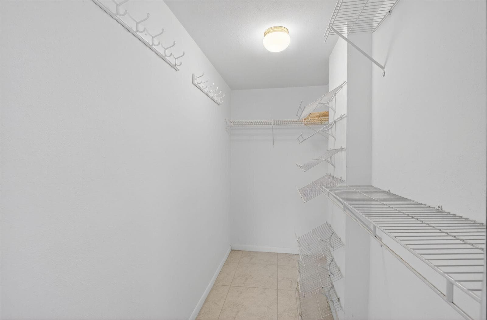 3100 S Ocean Boulevard 312 photo 24