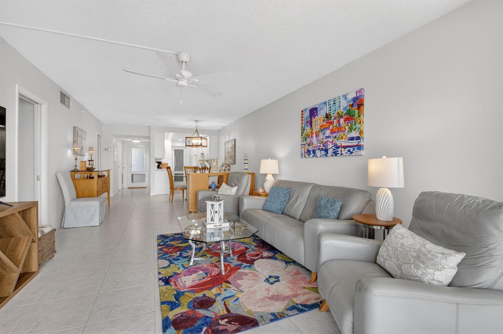 3100 S Ocean Boulevard 312 photo 10