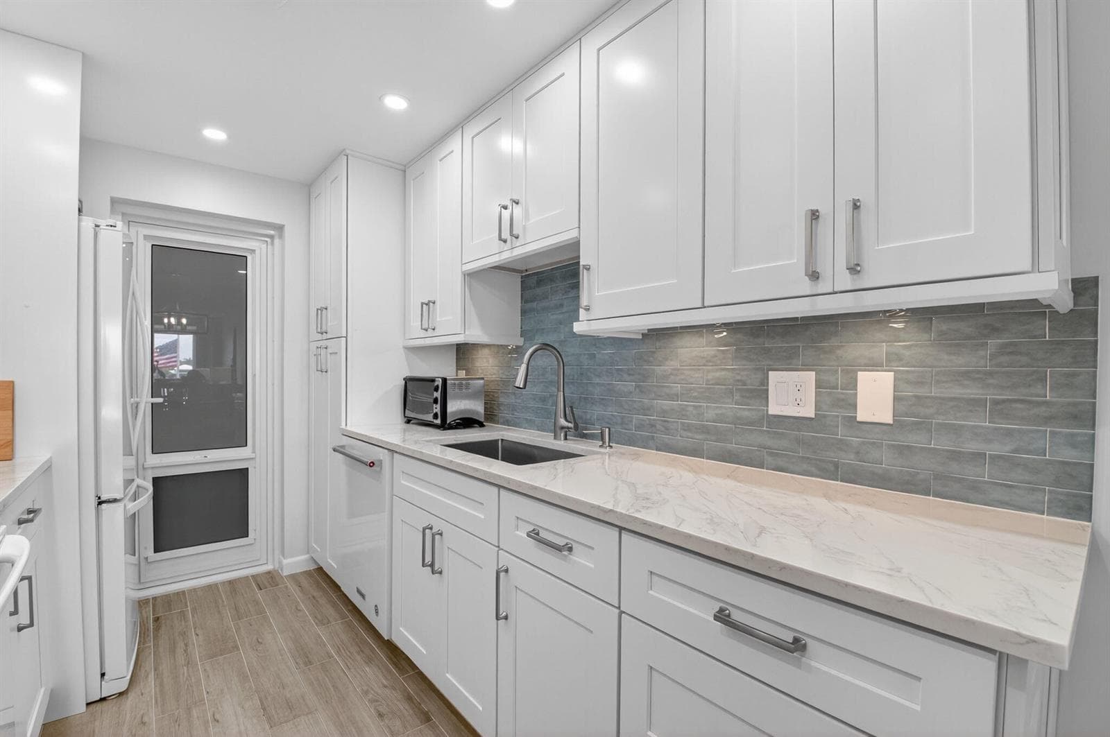 3100 S Ocean Boulevard 312 photo 14