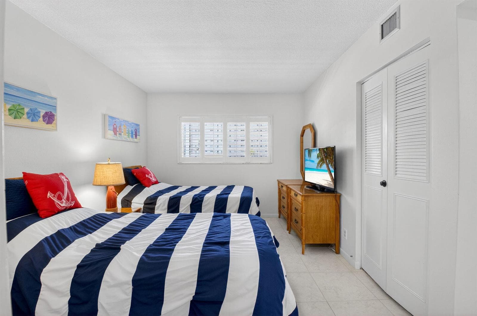3100 S Ocean Boulevard 312 photo 18