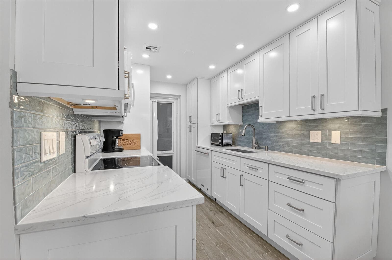 3100 S Ocean Boulevard 312 photo 11