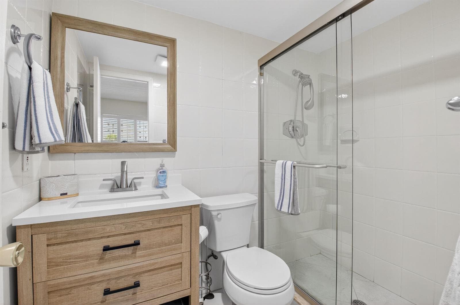 3100 S Ocean Boulevard 312 photo 19