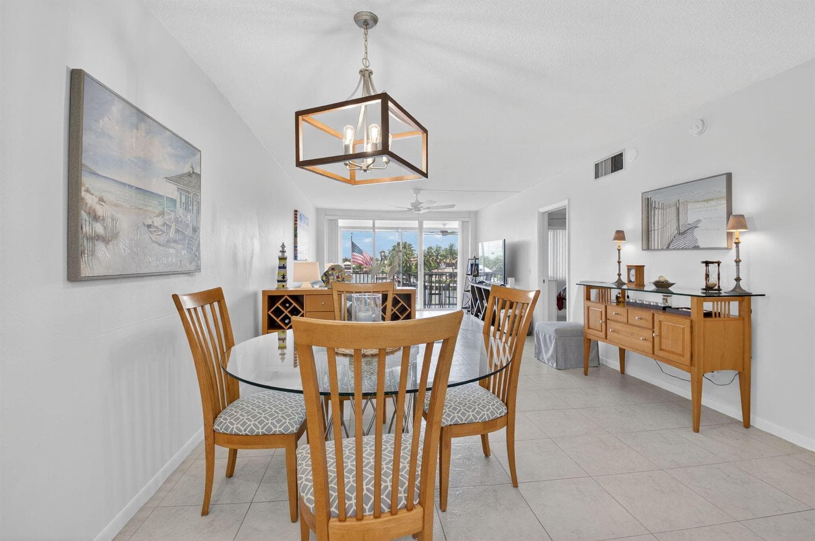 3100 S Ocean Boulevard 312 photo 4