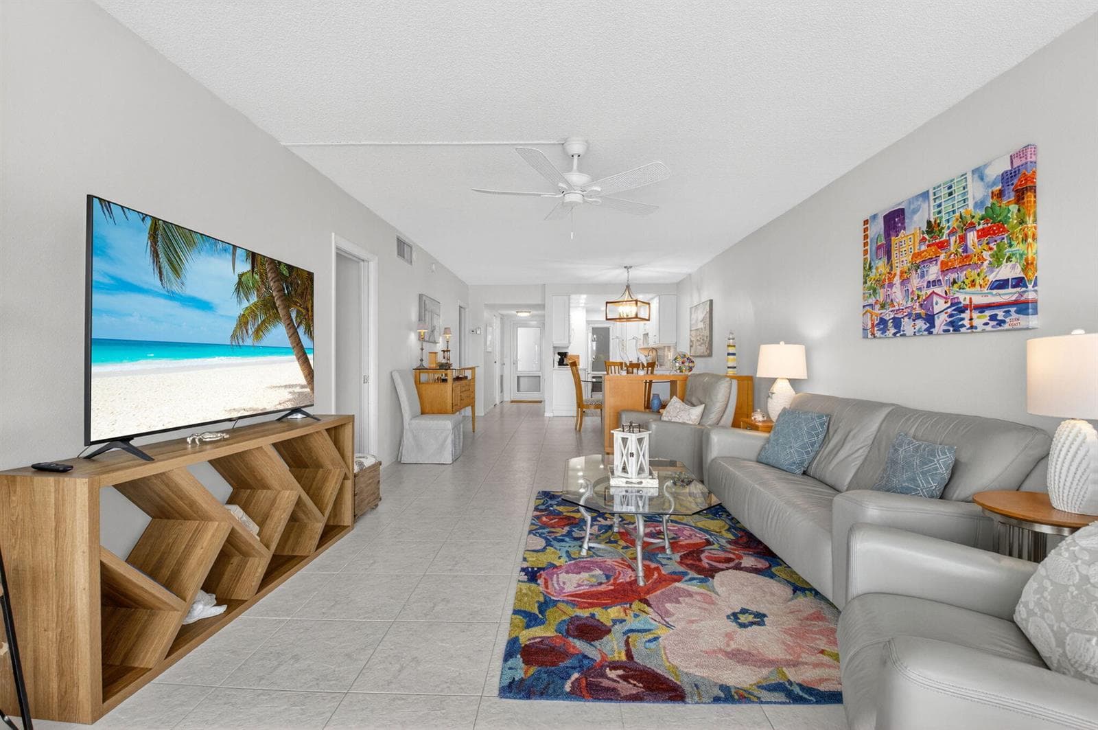 3100 S Ocean Boulevard 312 photo 8