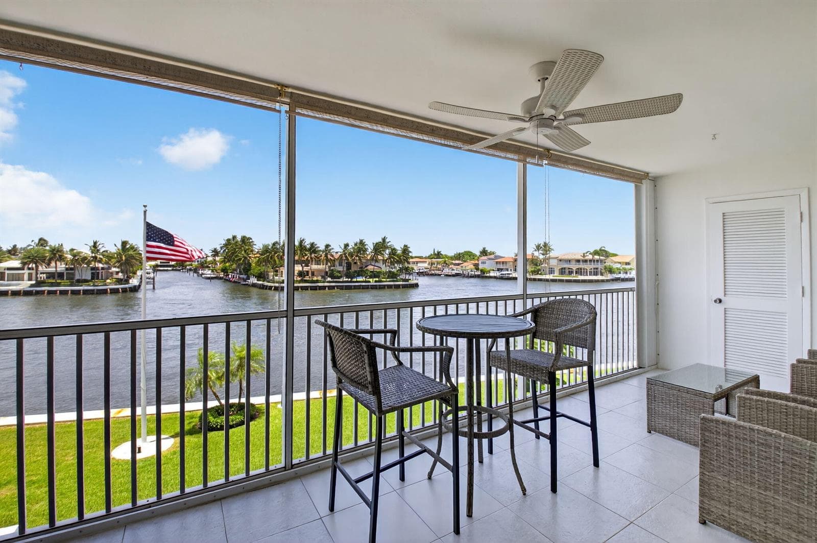 3100 S Ocean Boulevard 312 photo 25